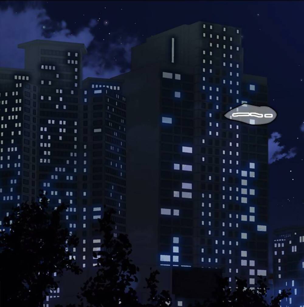 Cạm Bẫy Chapter 127 - Trang 2