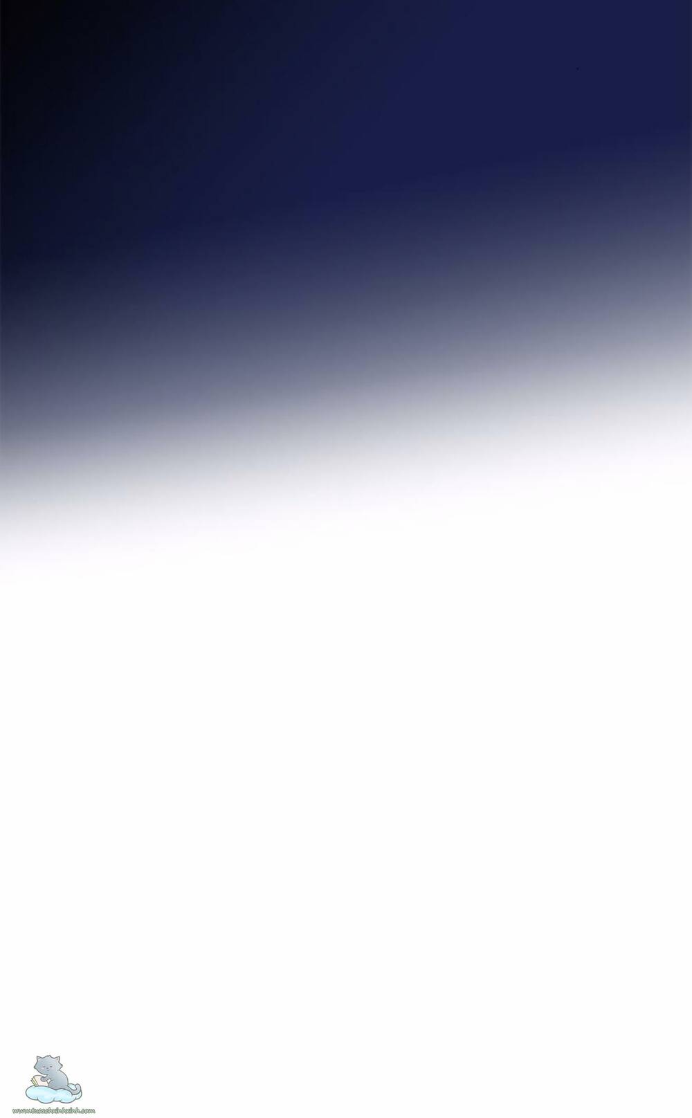 Cạm Bẫy Chapter 127 - Trang 2