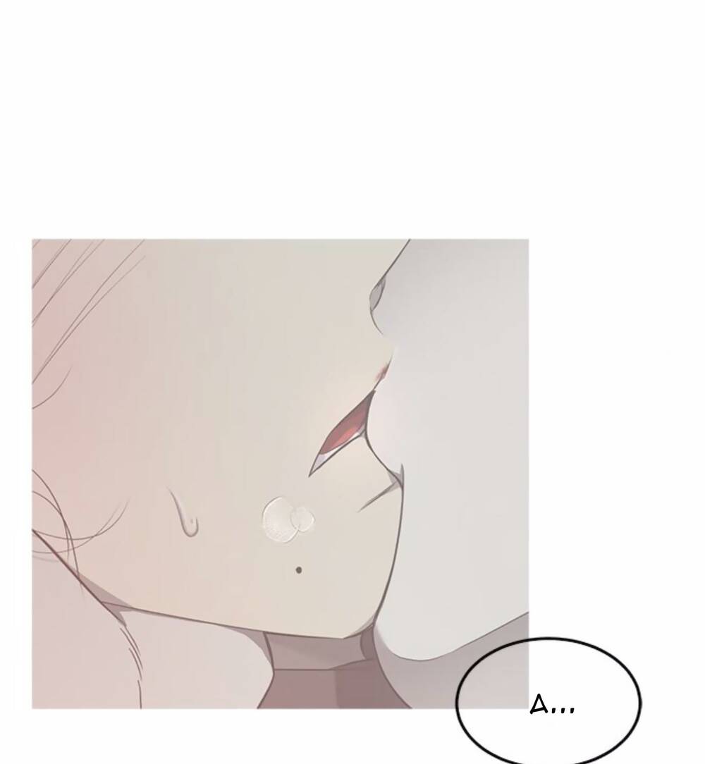 Cạm Bẫy Chapter 127 - Trang 2