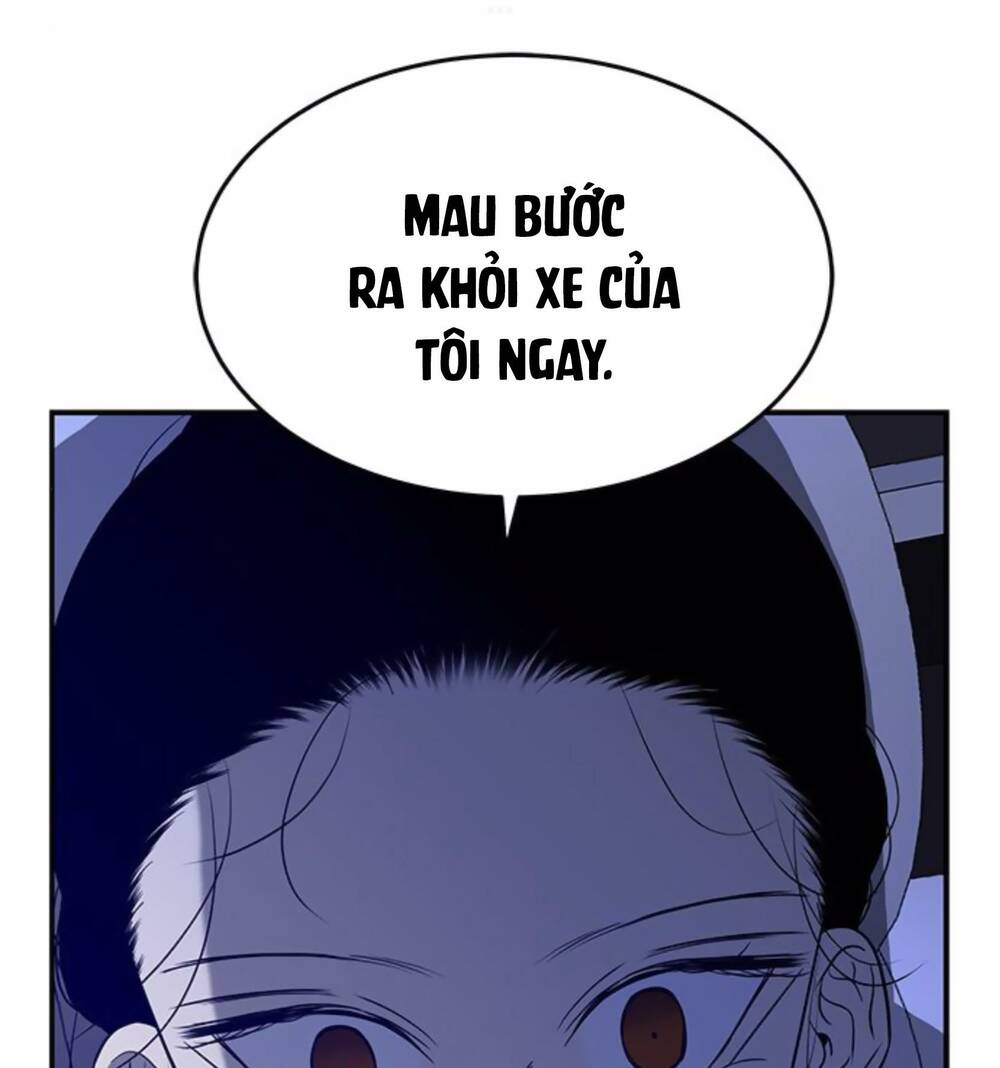 Cạm Bẫy Chapter 127 - Trang 2