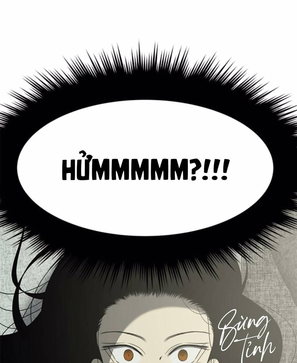 Cạm Bẫy Chapter 127 - Trang 2