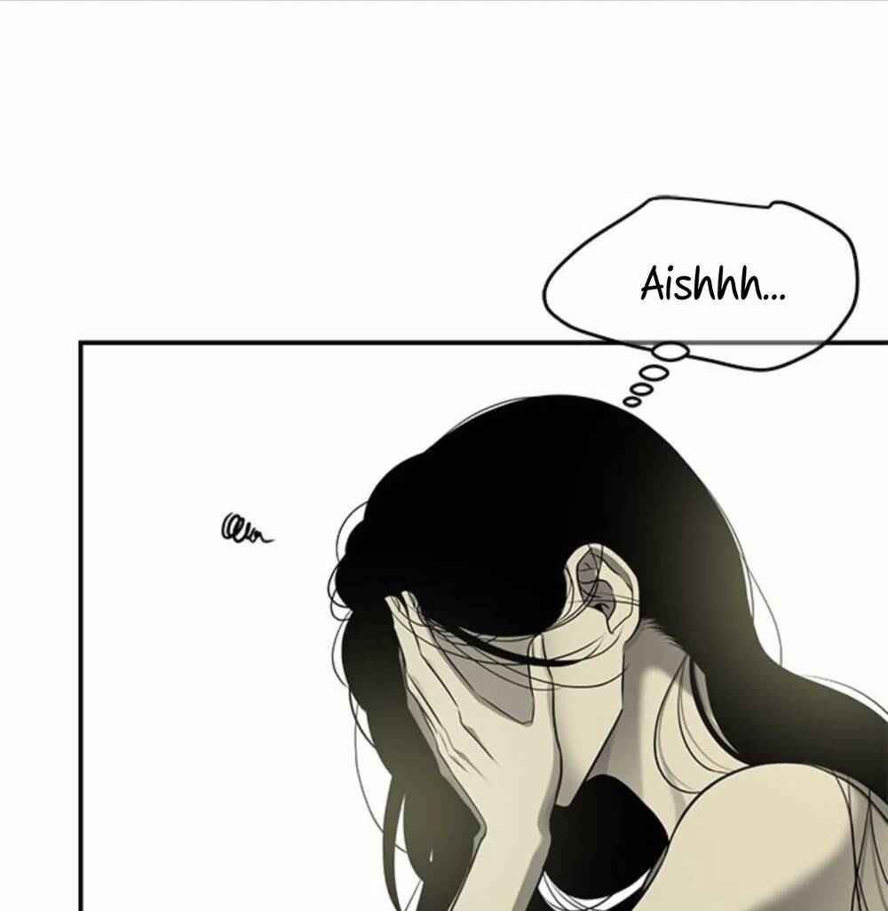 Cạm Bẫy Chapter 127 - Trang 2