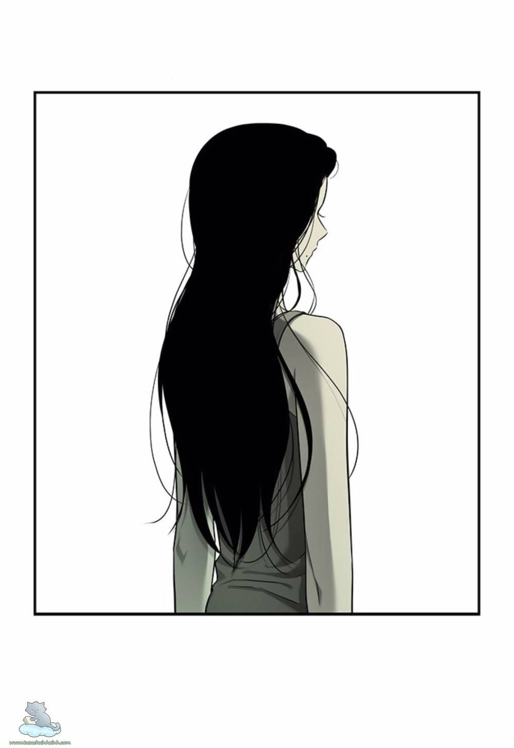Cạm Bẫy Chapter 127 - Trang 2
