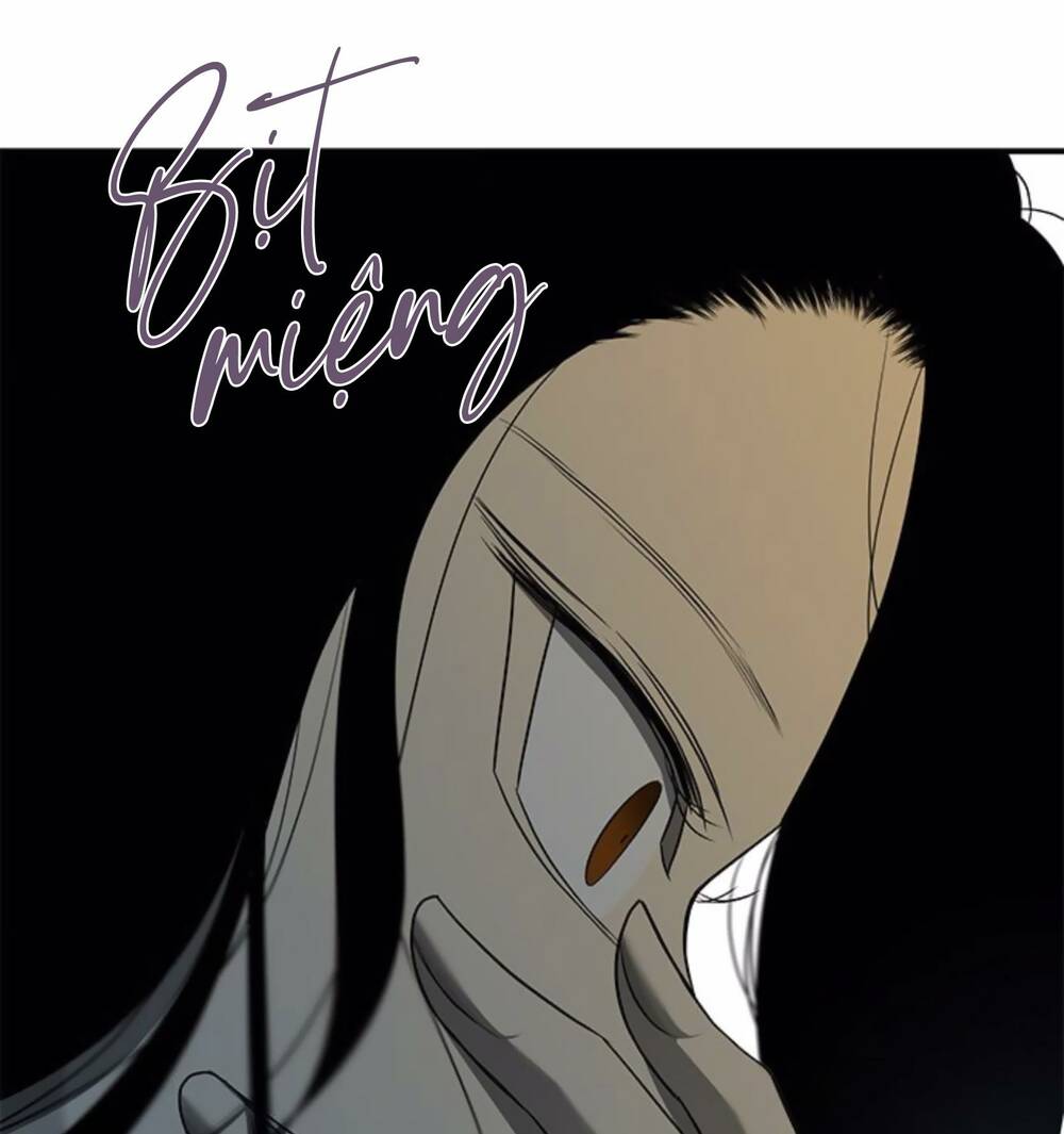 Cạm Bẫy Chapter 127 - Trang 2