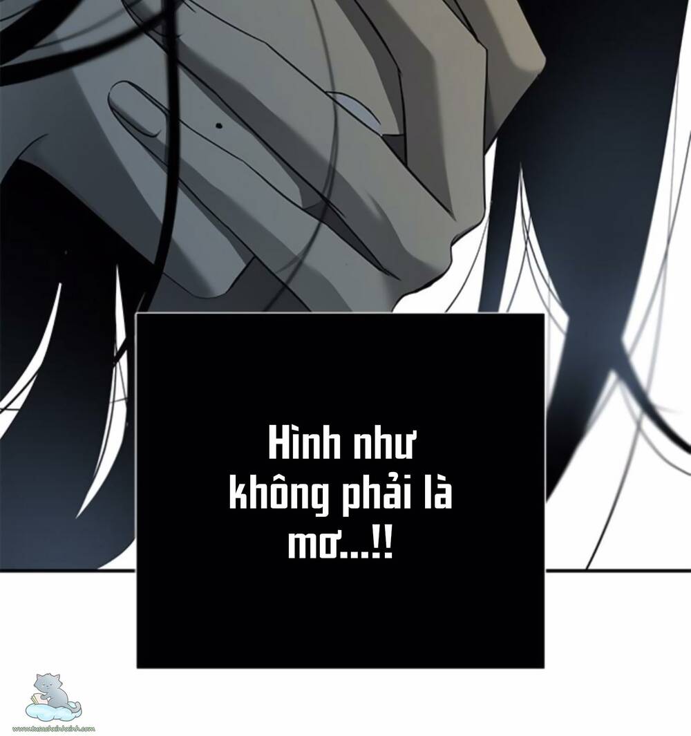 Cạm Bẫy Chapter 127 - Trang 2