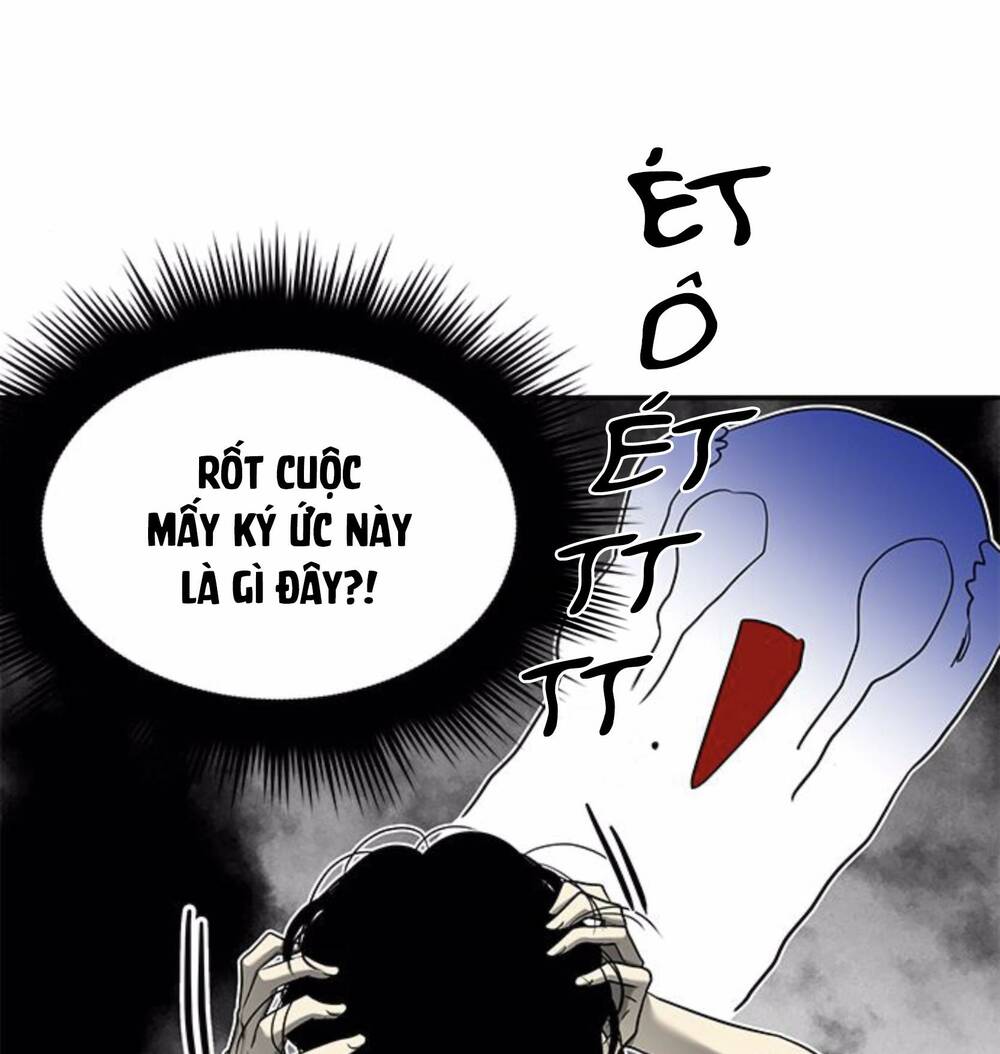 Cạm Bẫy Chapter 127 - Trang 2