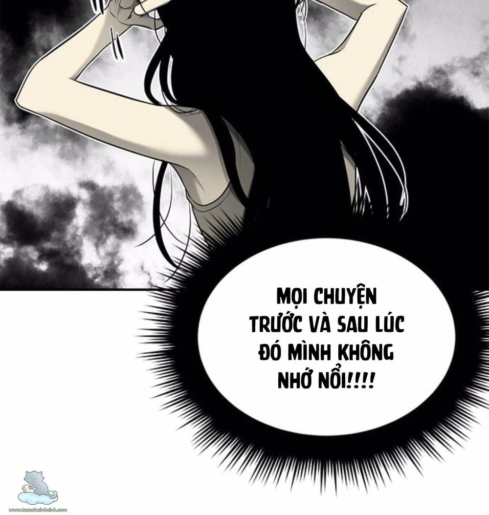Cạm Bẫy Chapter 127 - Trang 2
