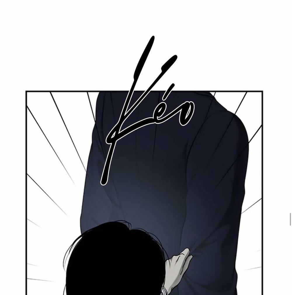 Cạm Bẫy Chapter 128 - Trang 2