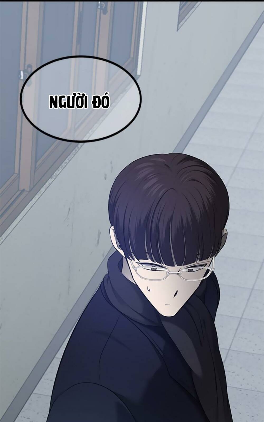 Cạm Bẫy Chapter 128 - Trang 2