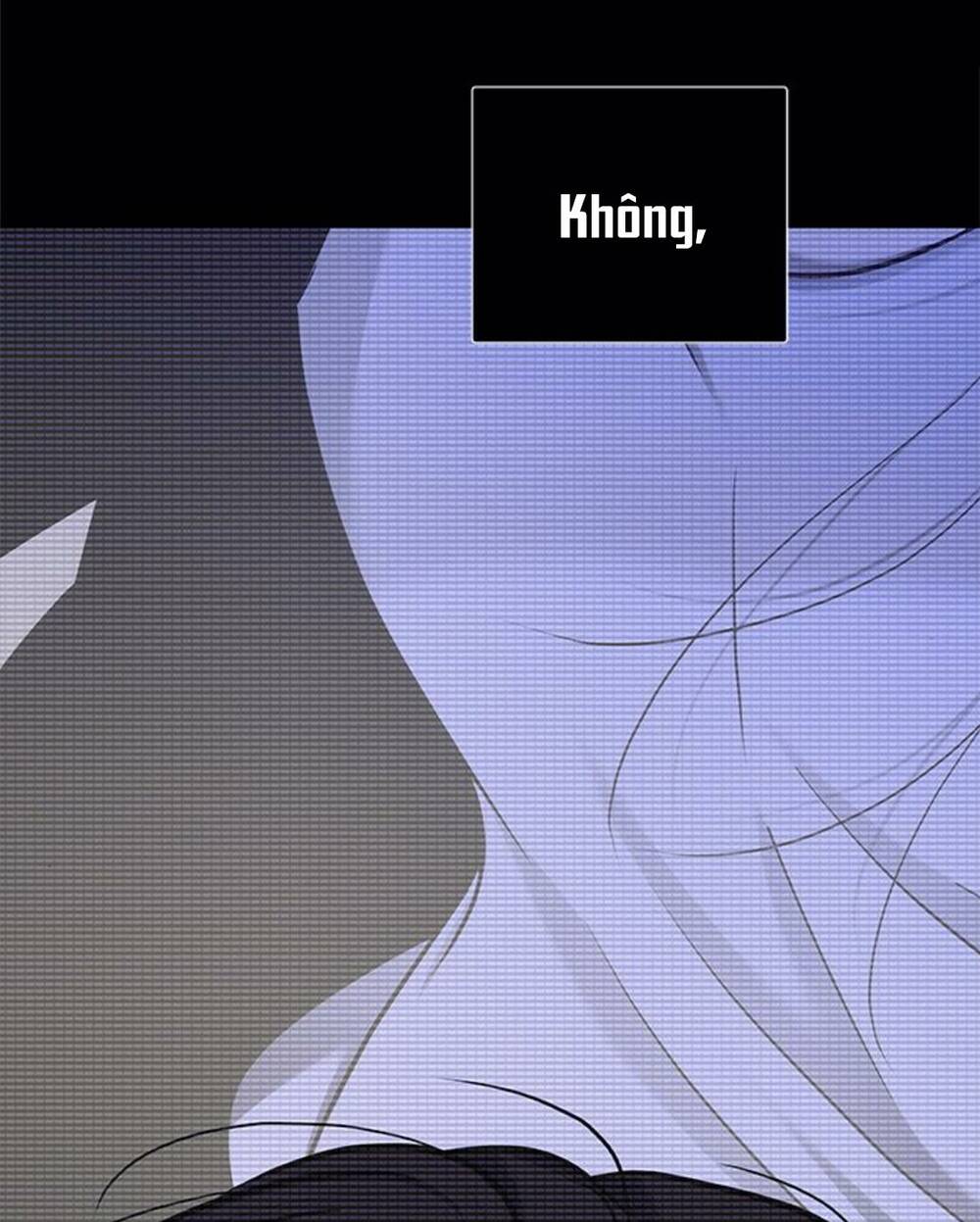 Cạm Bẫy Chapter 129 - Trang 2