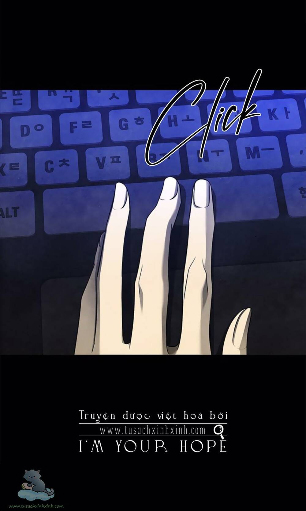 Cạm Bẫy Chapter 129 - Trang 2