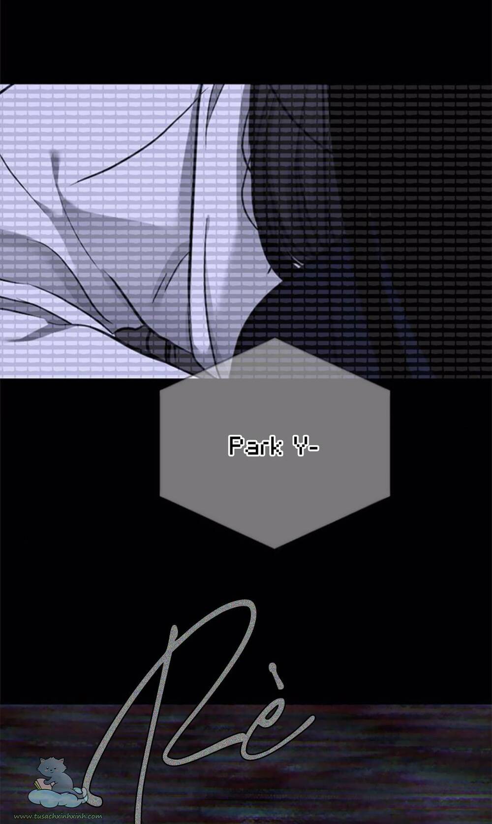 Cạm Bẫy Chapter 129 - Trang 2