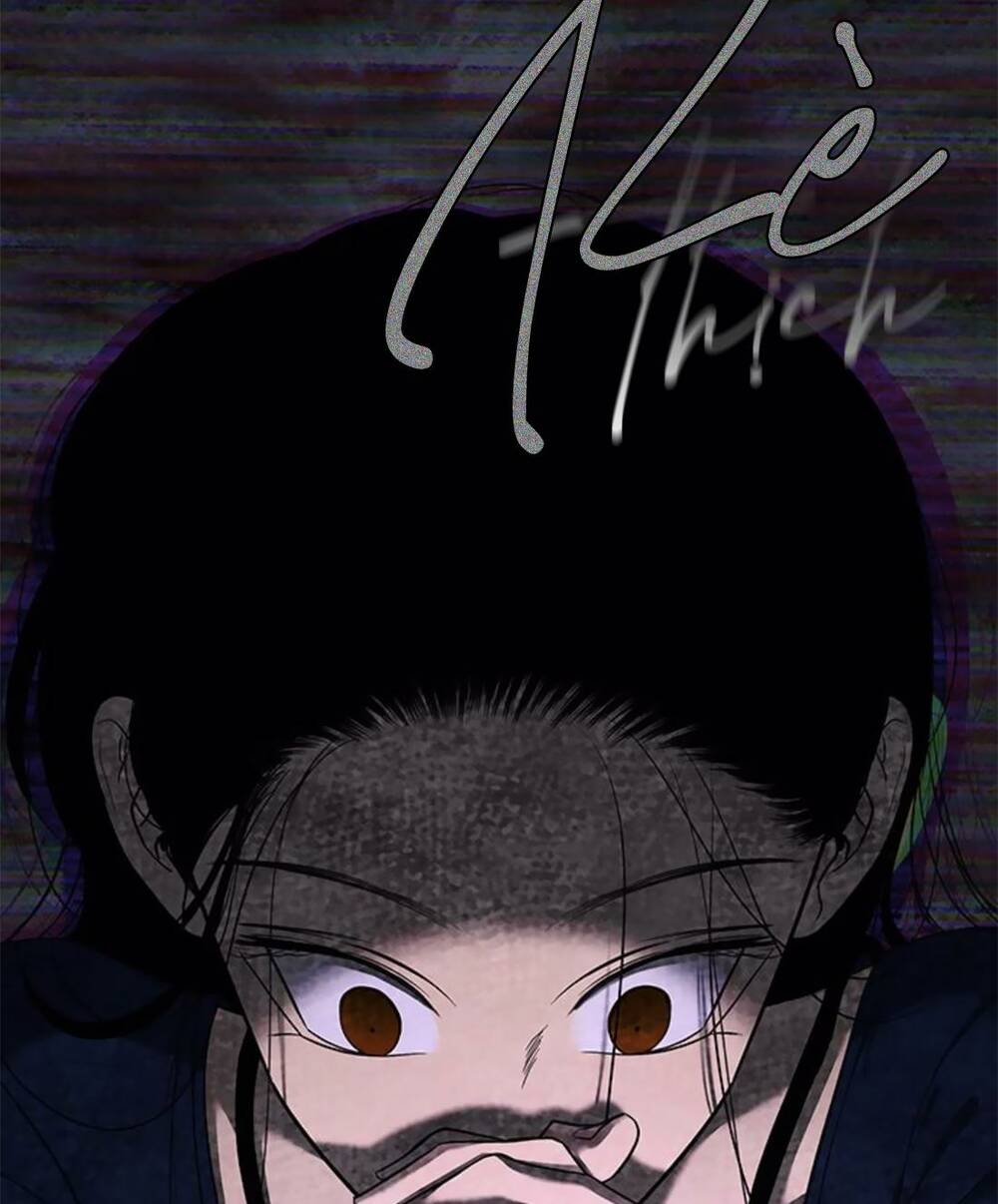 Cạm Bẫy Chapter 129 - Trang 2