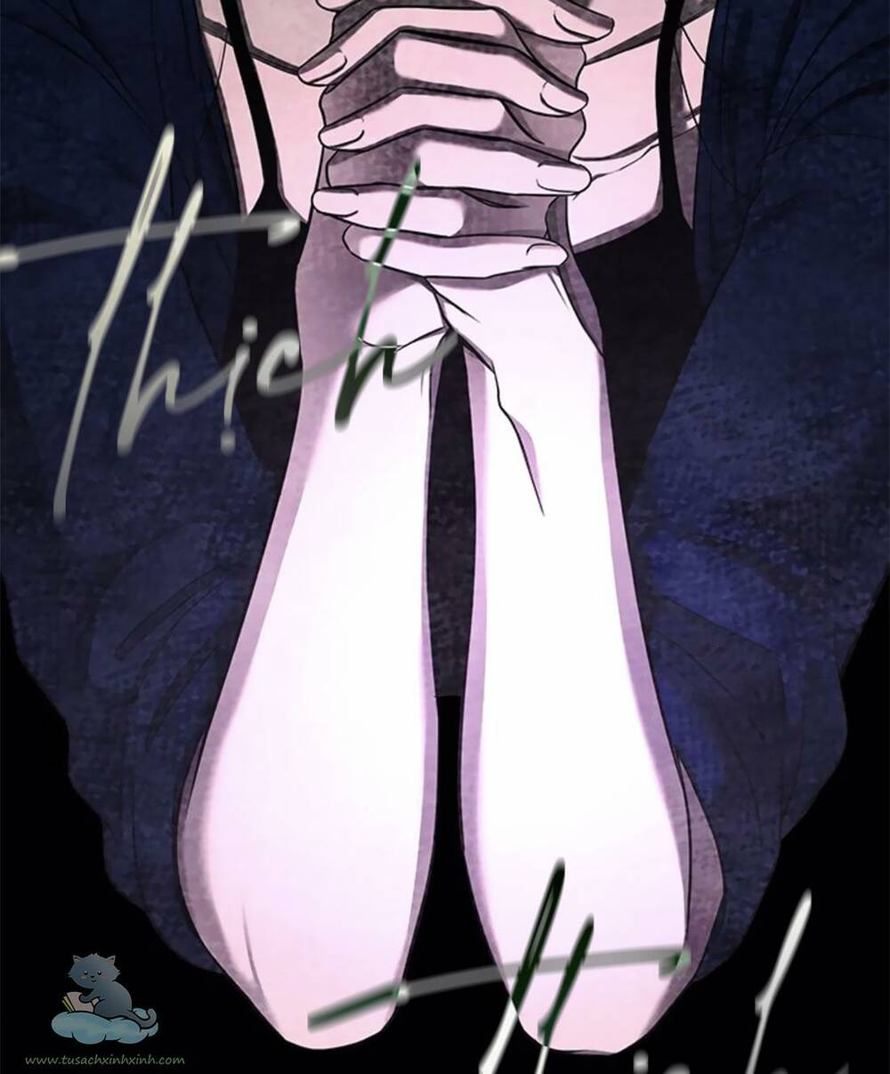 Cạm Bẫy Chapter 129 - Trang 2