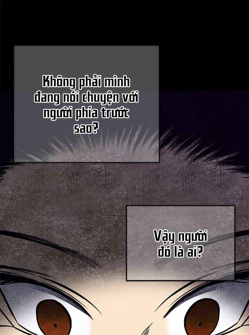 Cạm Bẫy Chapter 129 - Trang 2