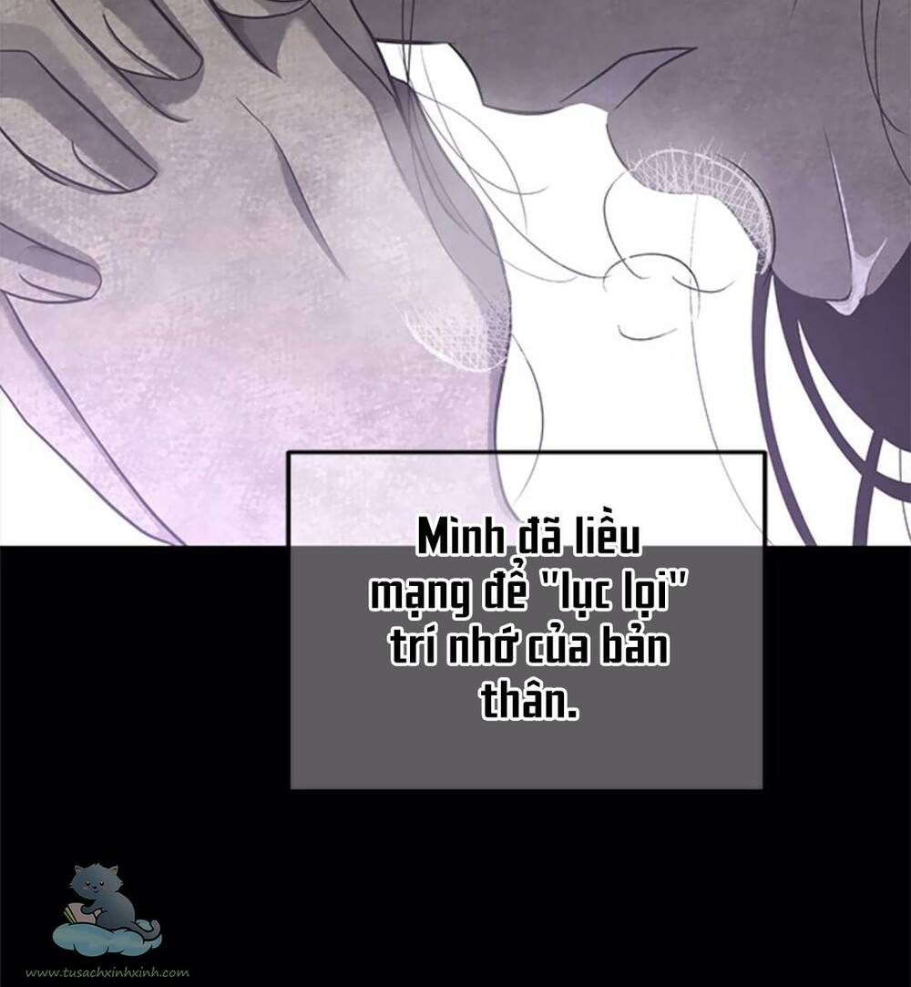 Cạm Bẫy Chapter 129 - Trang 2