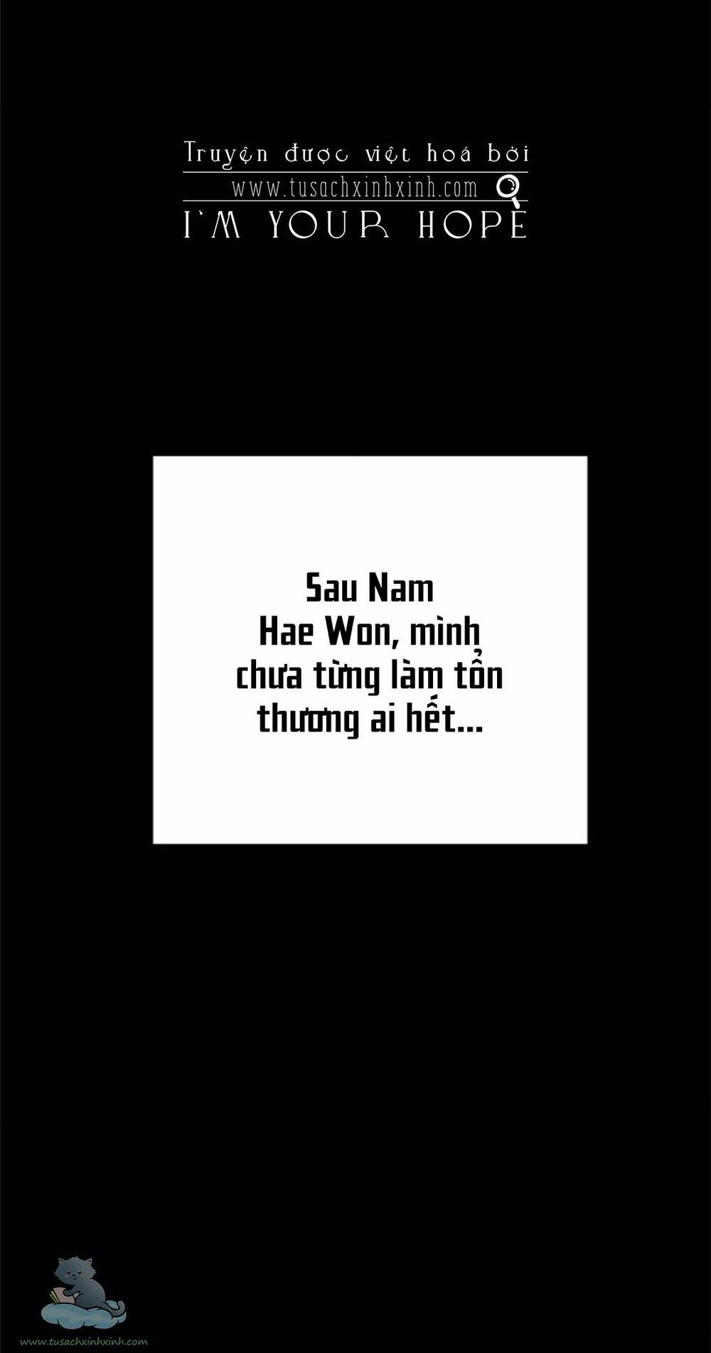 Cạm Bẫy Chapter 129 - Trang 2