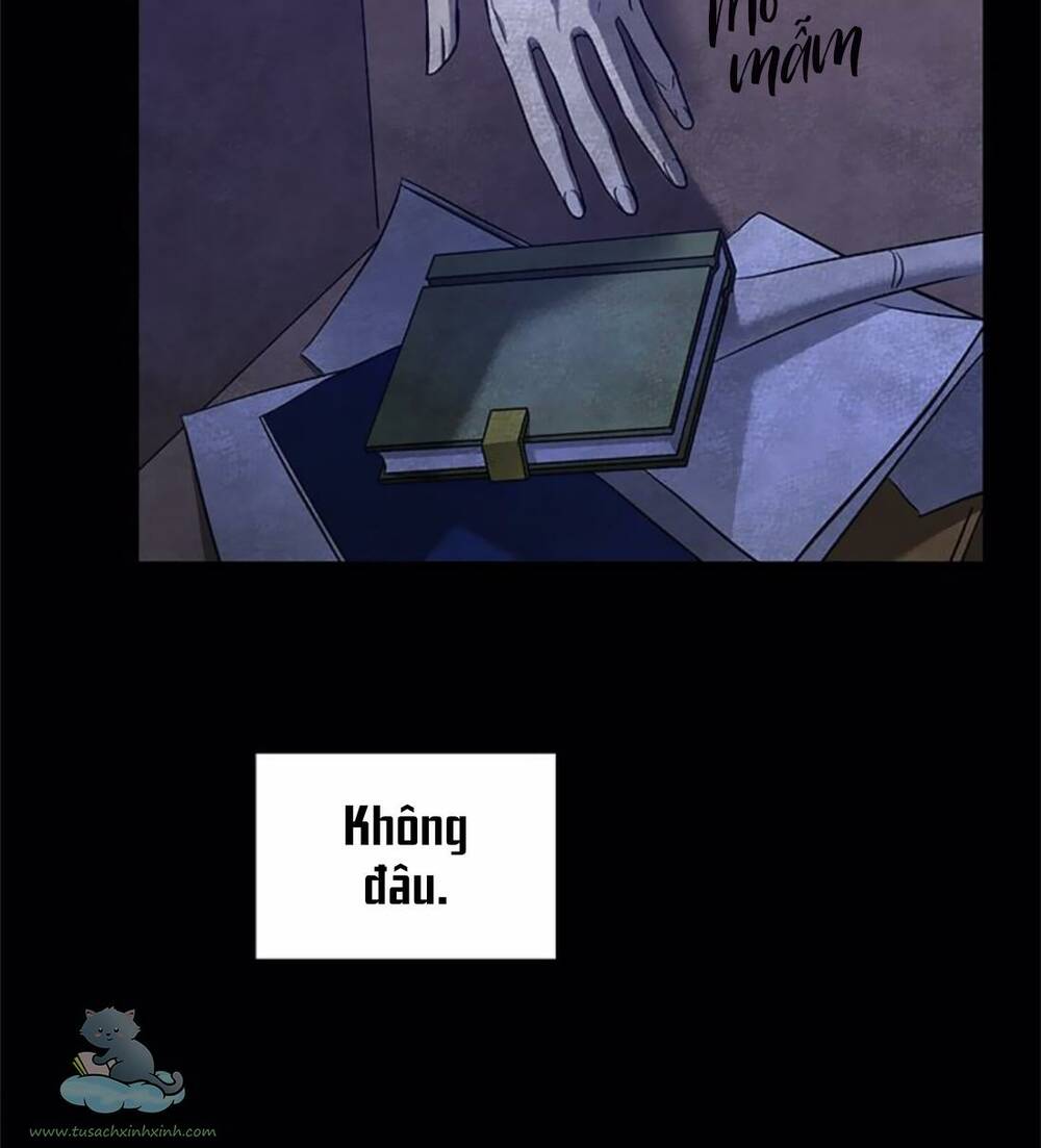 Cạm Bẫy Chapter 129 - Trang 2