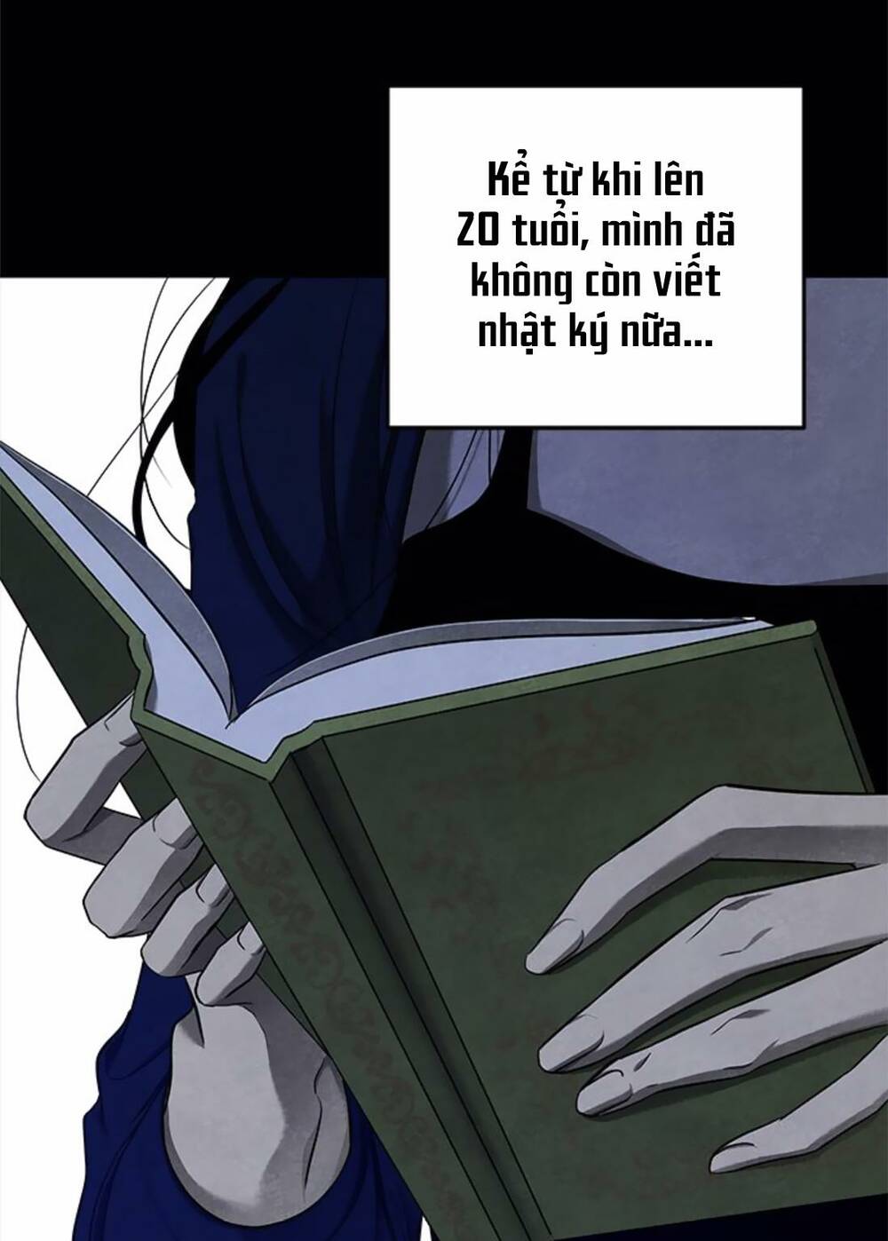 Cạm Bẫy Chapter 129 - Trang 2