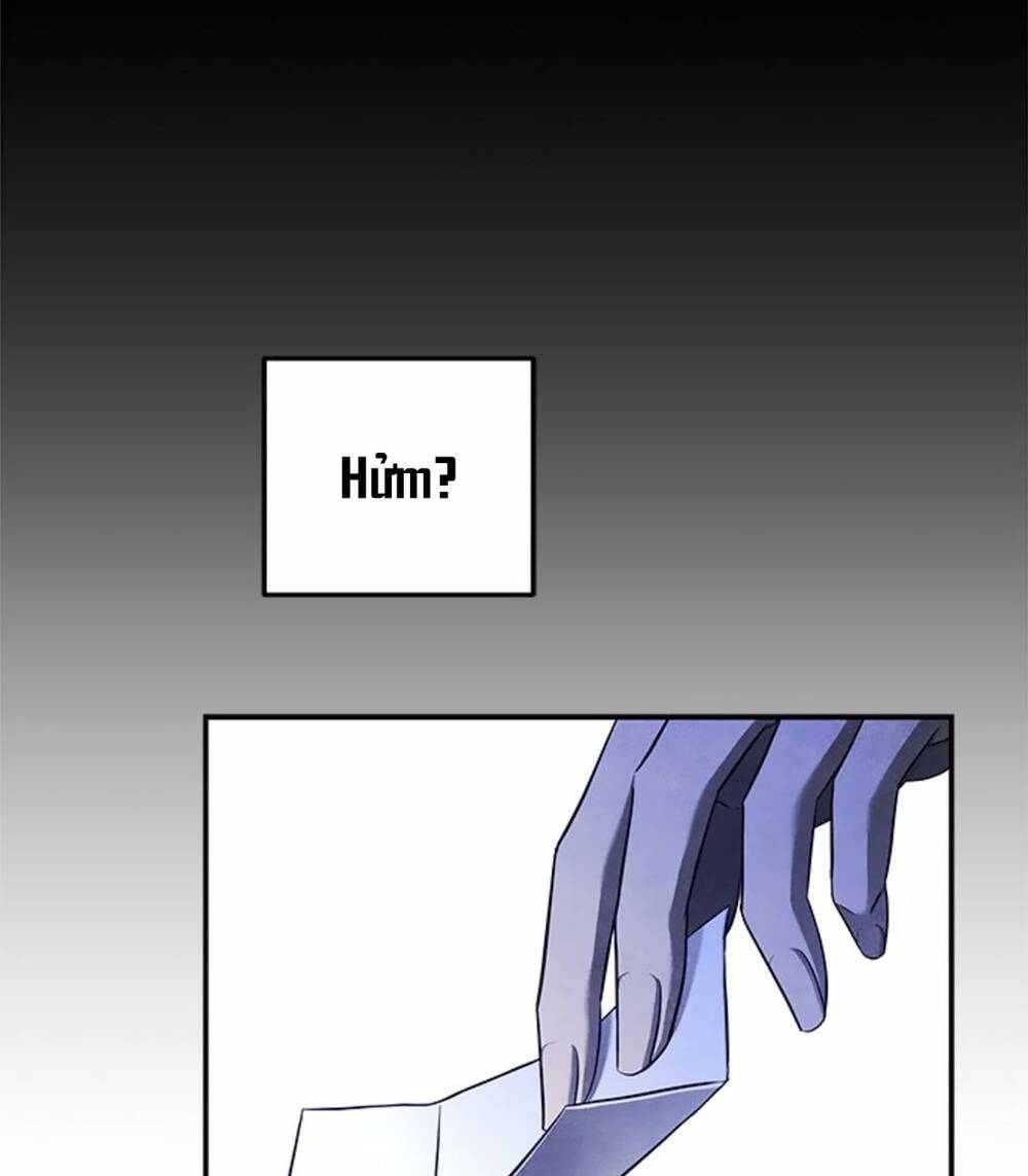 Cạm Bẫy Chapter 129 - Trang 2