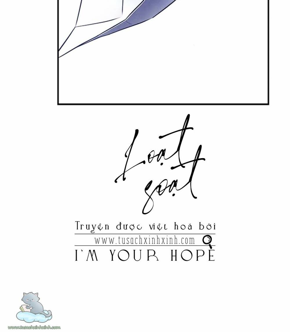 Cạm Bẫy Chapter 129 - Trang 2