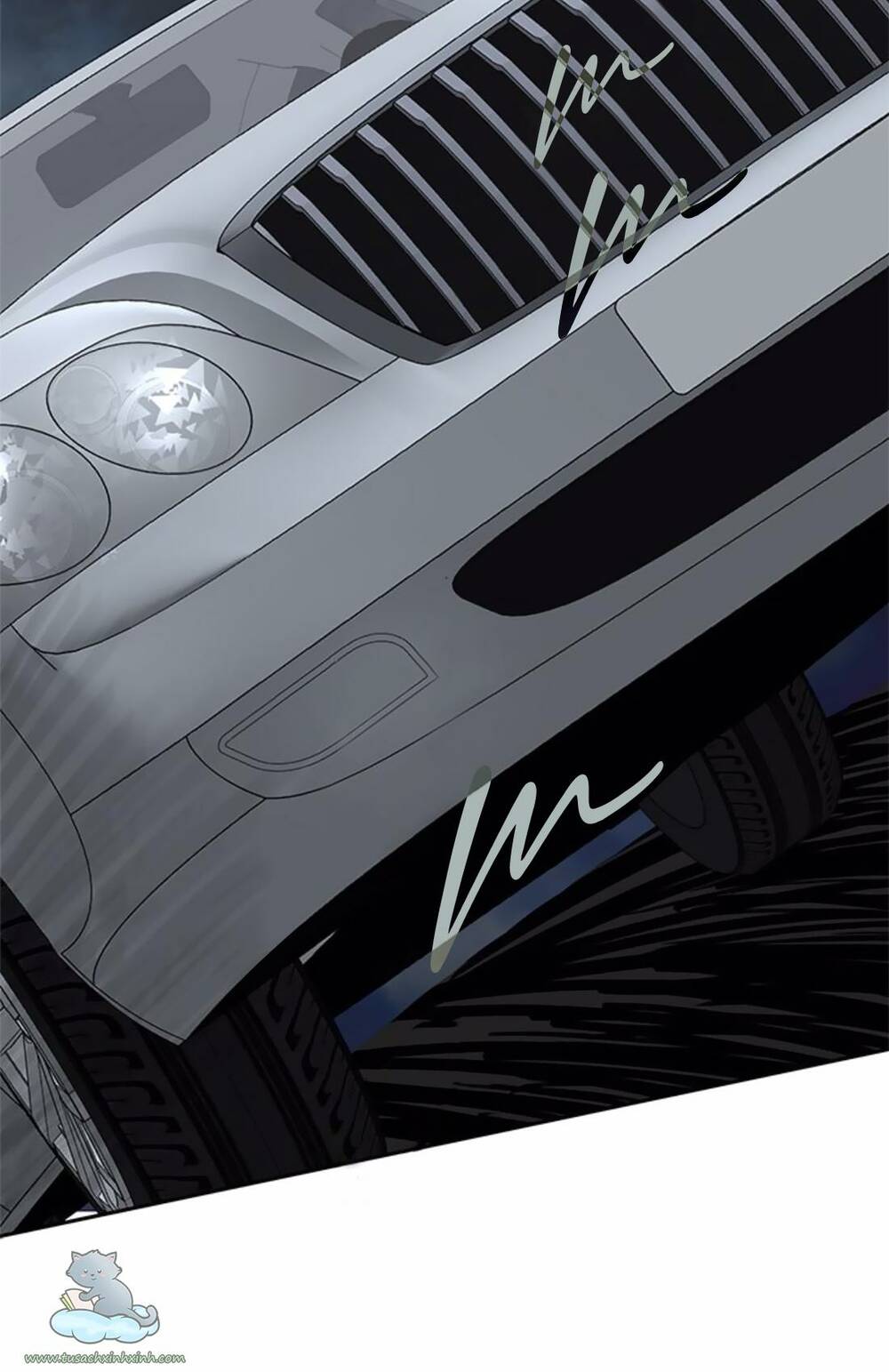 Cạm Bẫy Chapter 129 - Trang 2