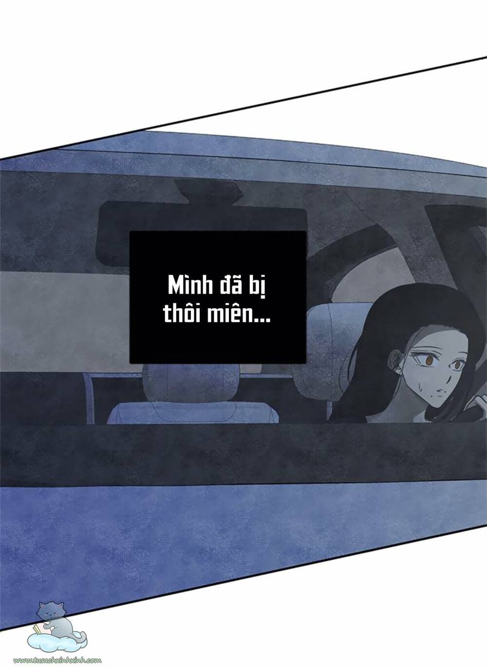 Cạm Bẫy Chapter 129 - Trang 2