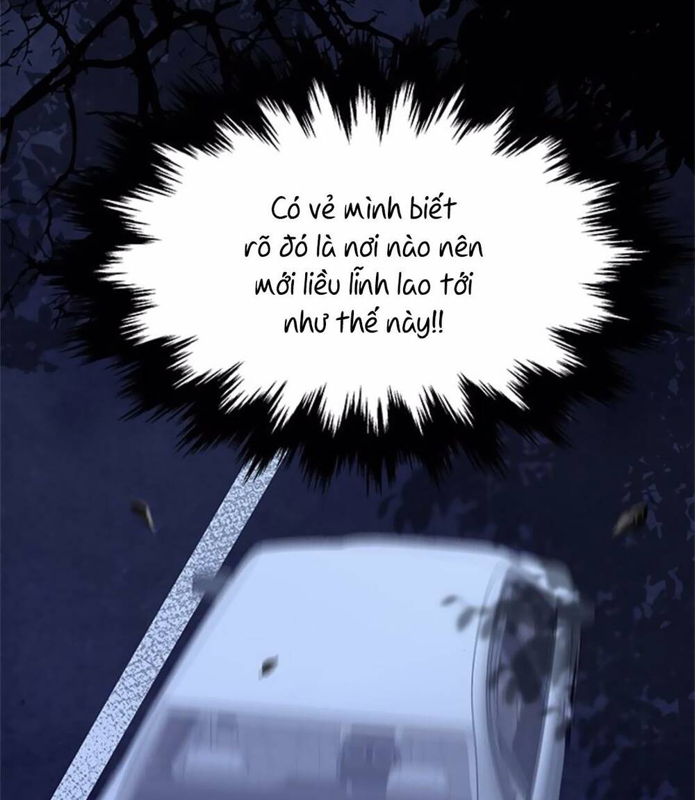 Cạm Bẫy Chapter 129 - Trang 2