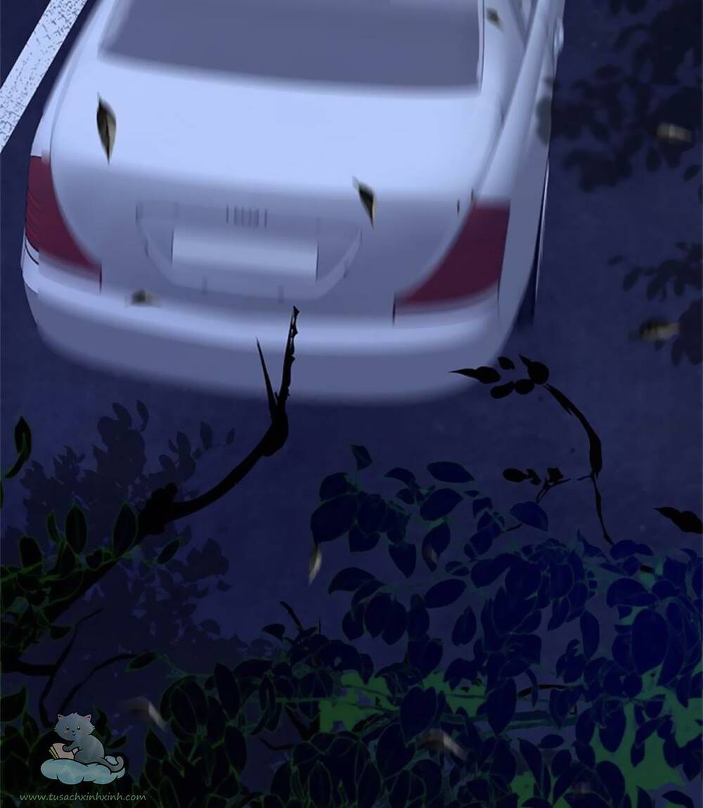 Cạm Bẫy Chapter 129 - Trang 2