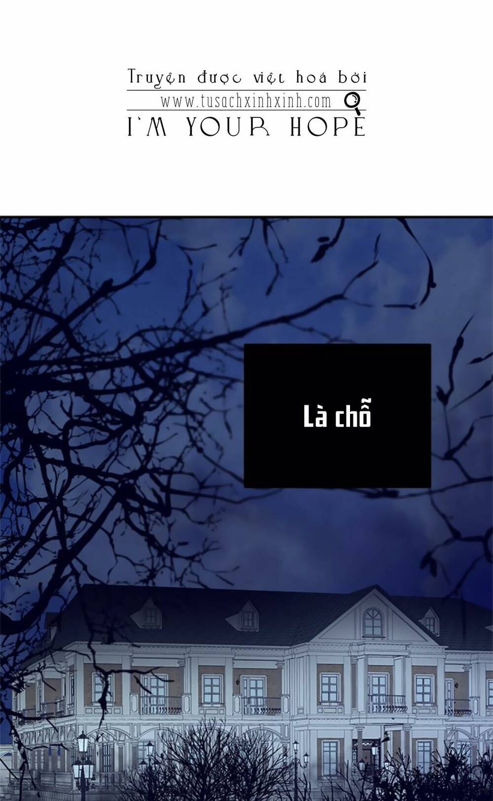 Cạm Bẫy Chapter 129 - Trang 2