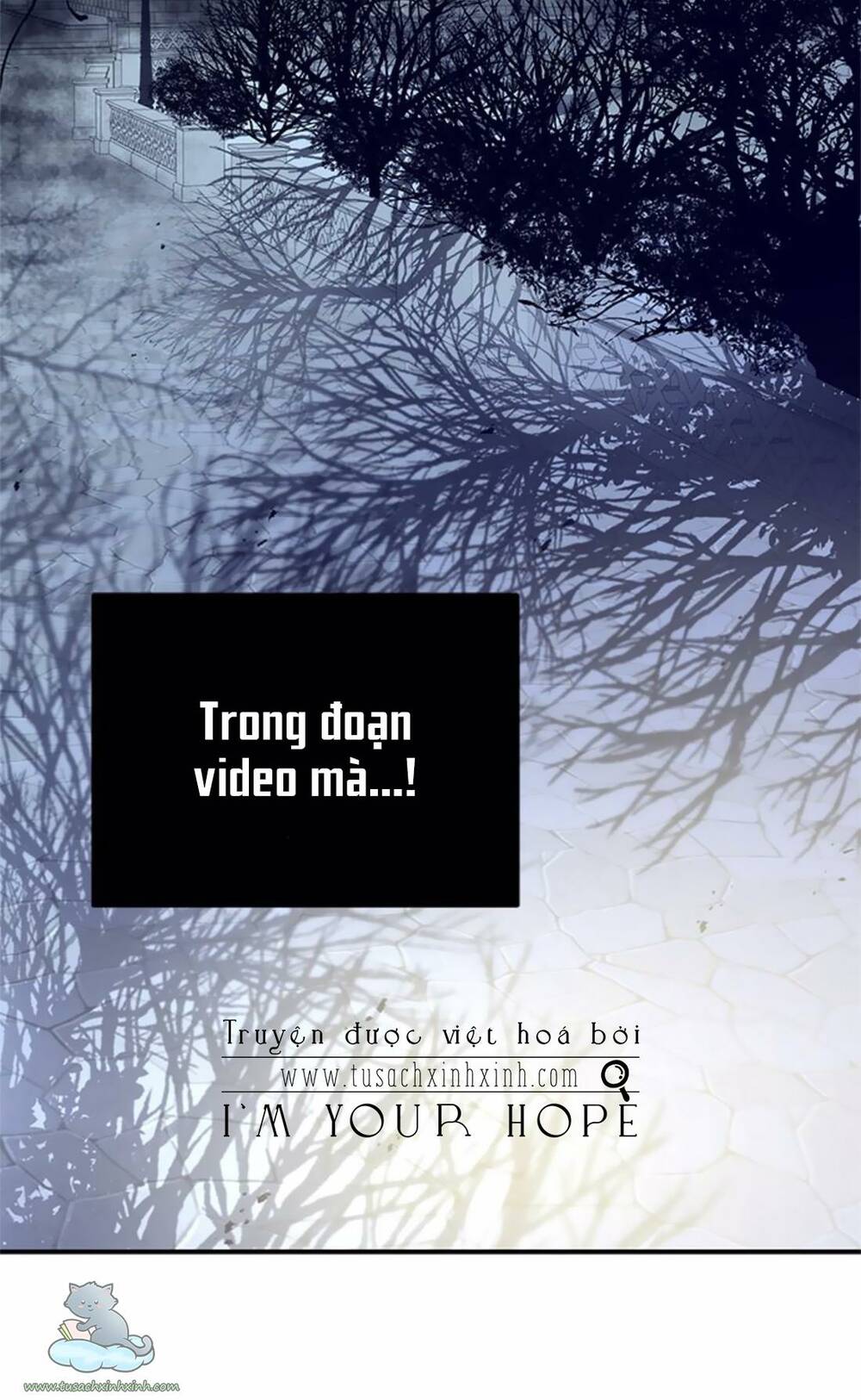 Cạm Bẫy Chapter 129 - Trang 2