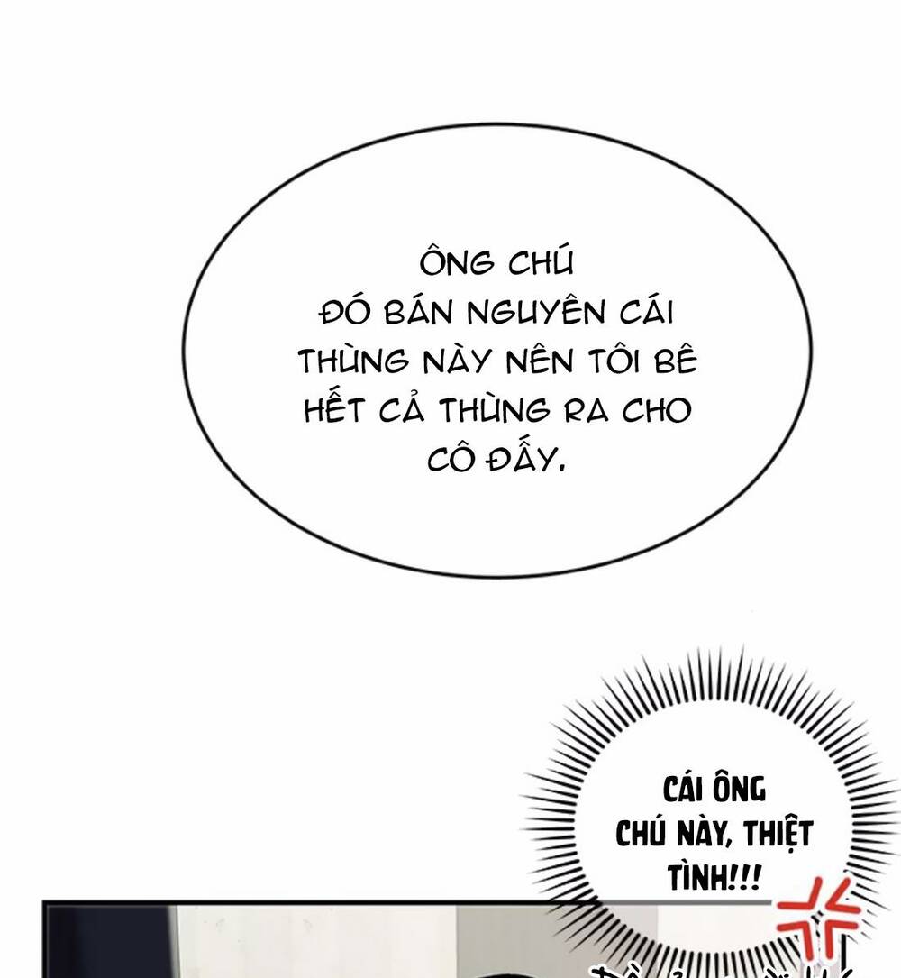 Cạm Bẫy Chapter 129 - Trang 2