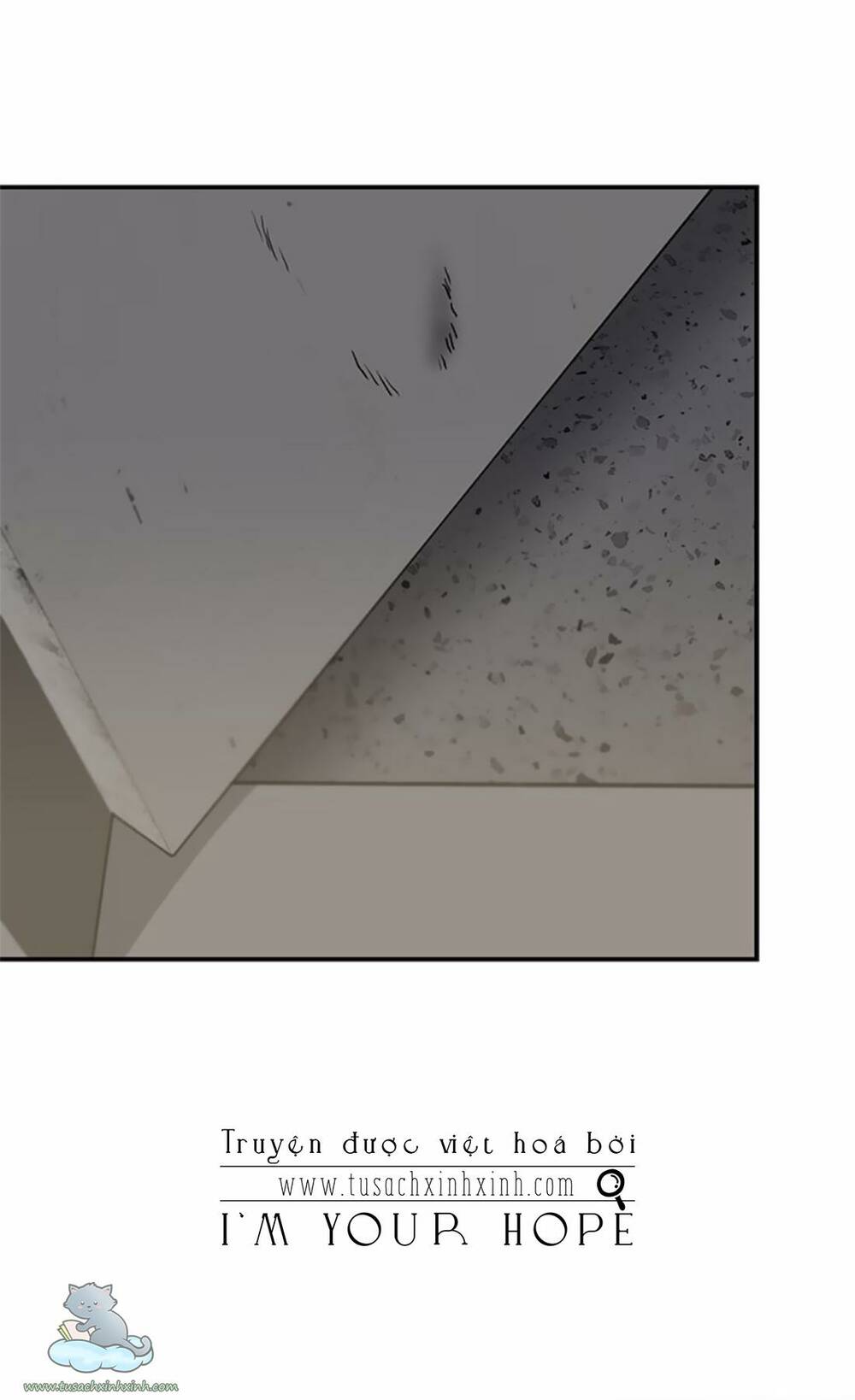 Cạm Bẫy Chapter 129 - Trang 2