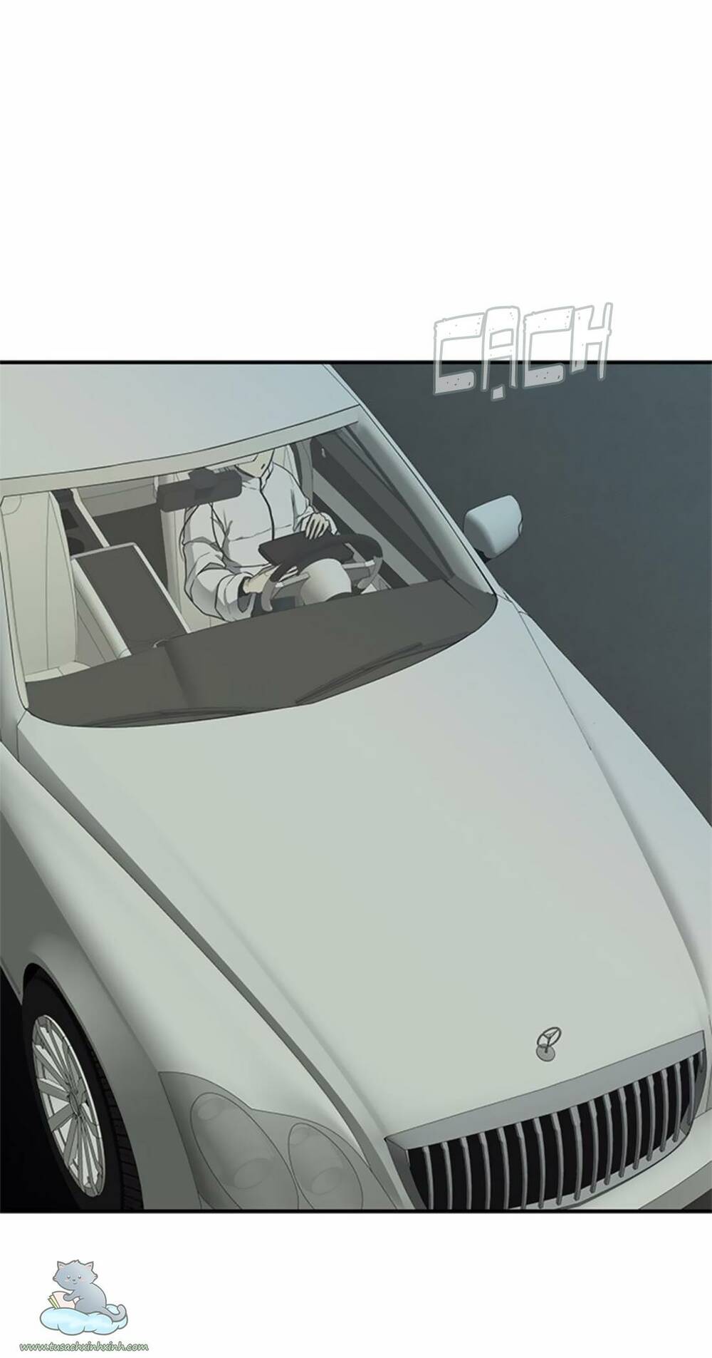 Cạm Bẫy Chapter 129 - Trang 2