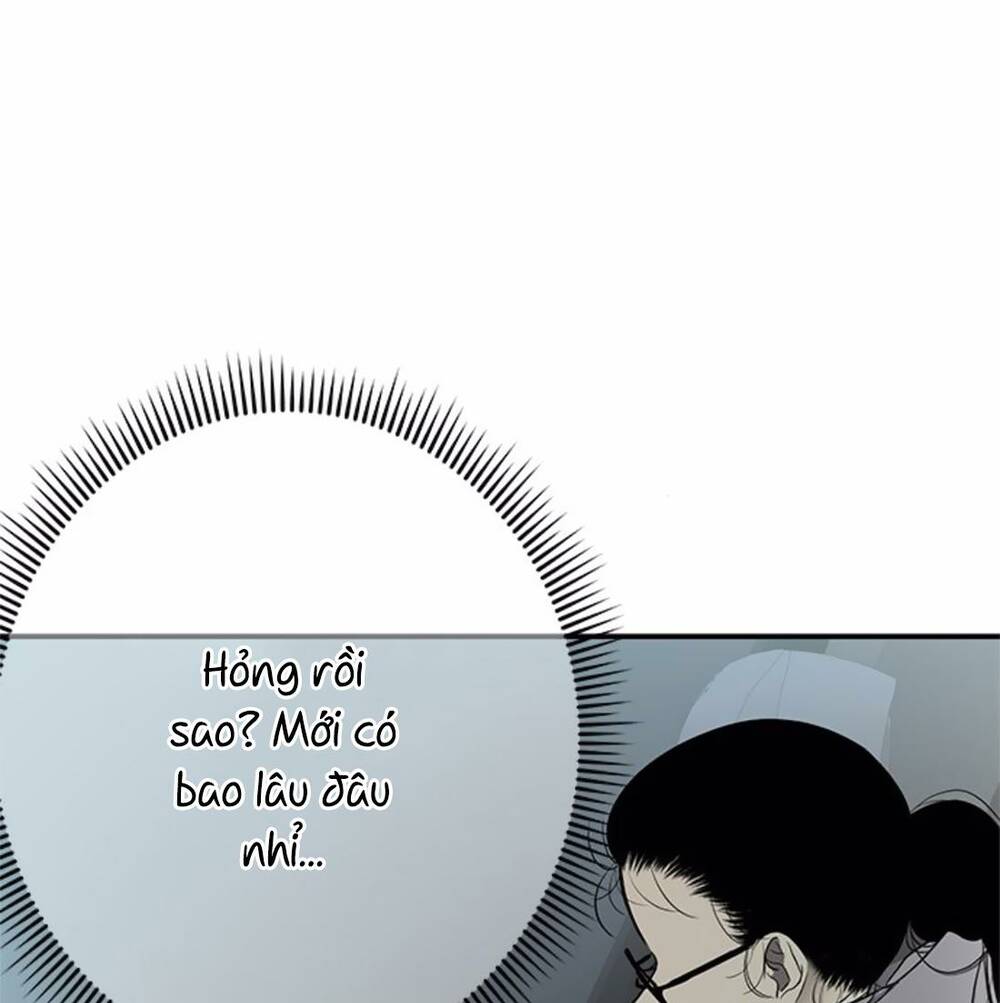 Cạm Bẫy Chapter 129 - Trang 2