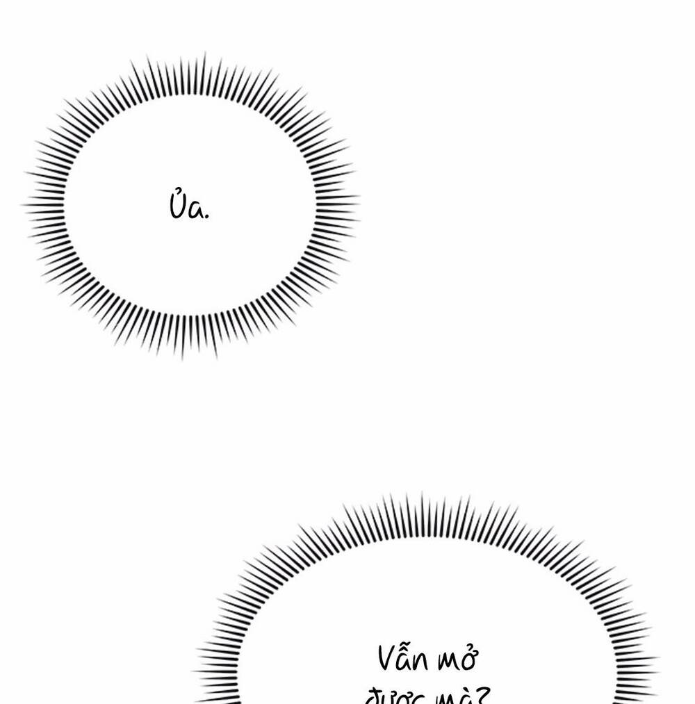 Cạm Bẫy Chapter 129 - Trang 2