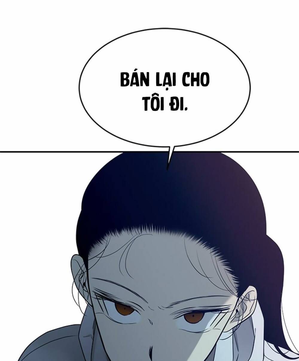 Cạm Bẫy Chapter 129 - Trang 2