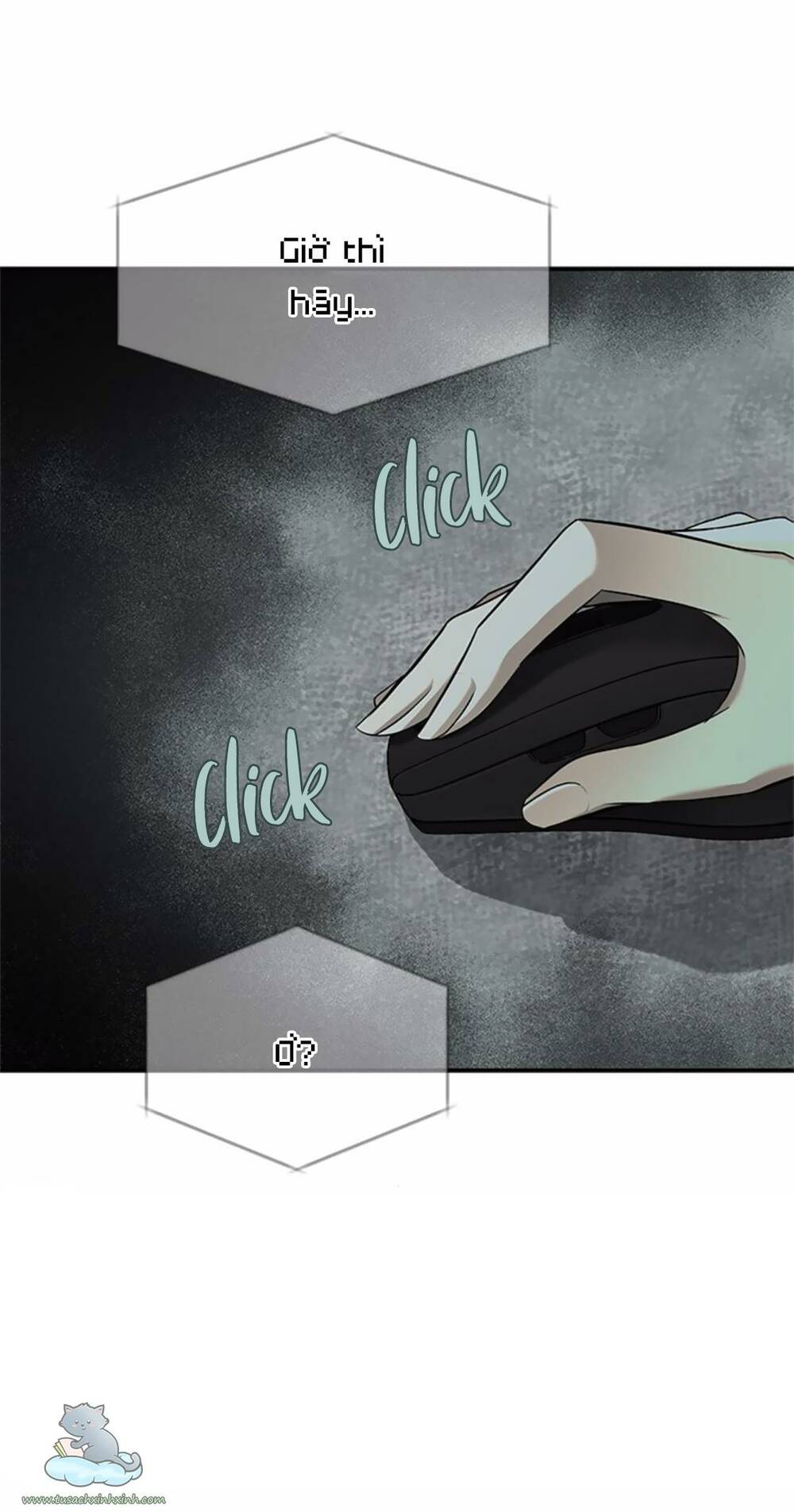 Cạm Bẫy Chapter 129 - Trang 2