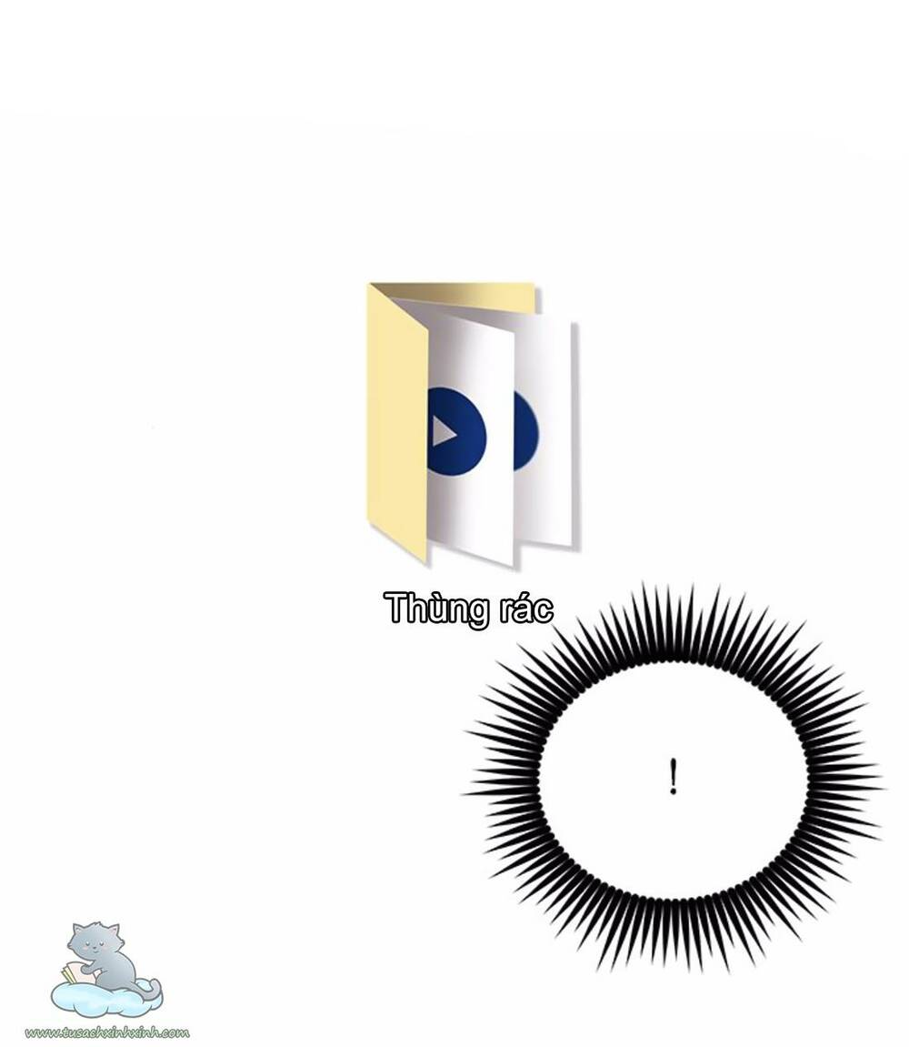 Cạm Bẫy Chapter 129 - Trang 2