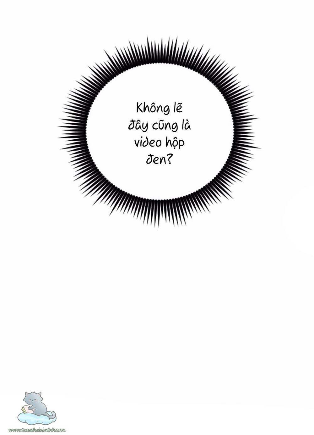 Cạm Bẫy Chapter 129 - Trang 2