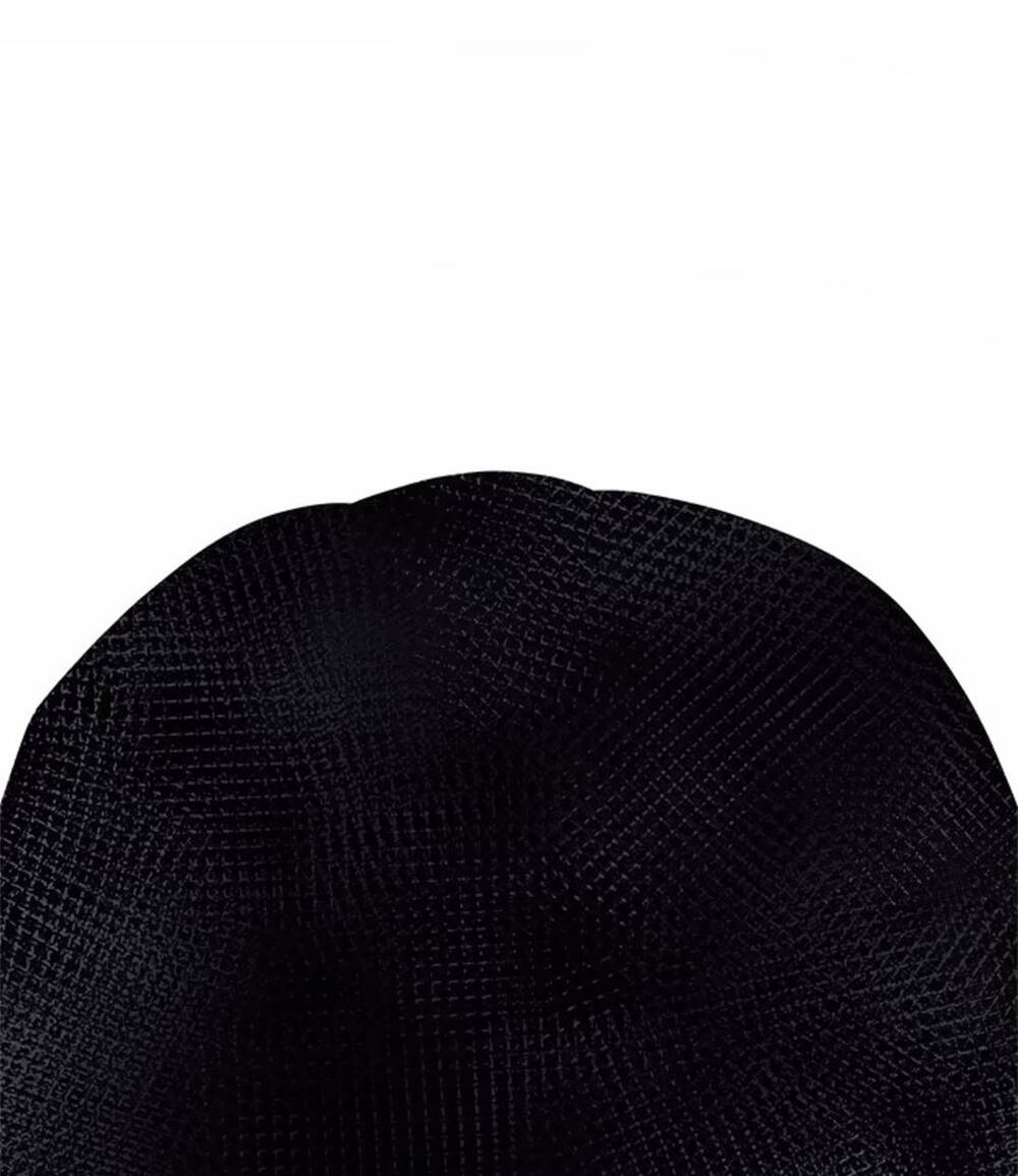 Cạm Bẫy Chapter 129 - Trang 2