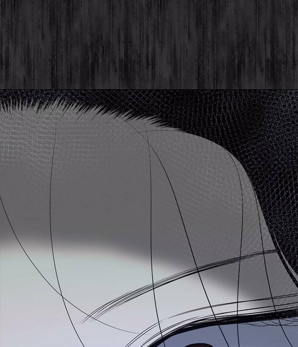 Cạm Bẫy Chapter 129 - Trang 2