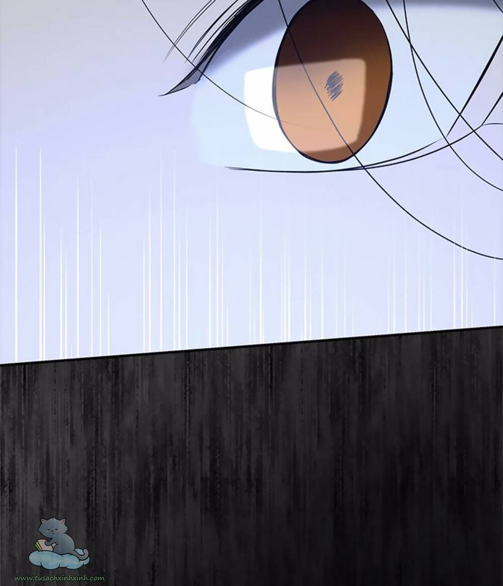 Cạm Bẫy Chapter 129 - Trang 2