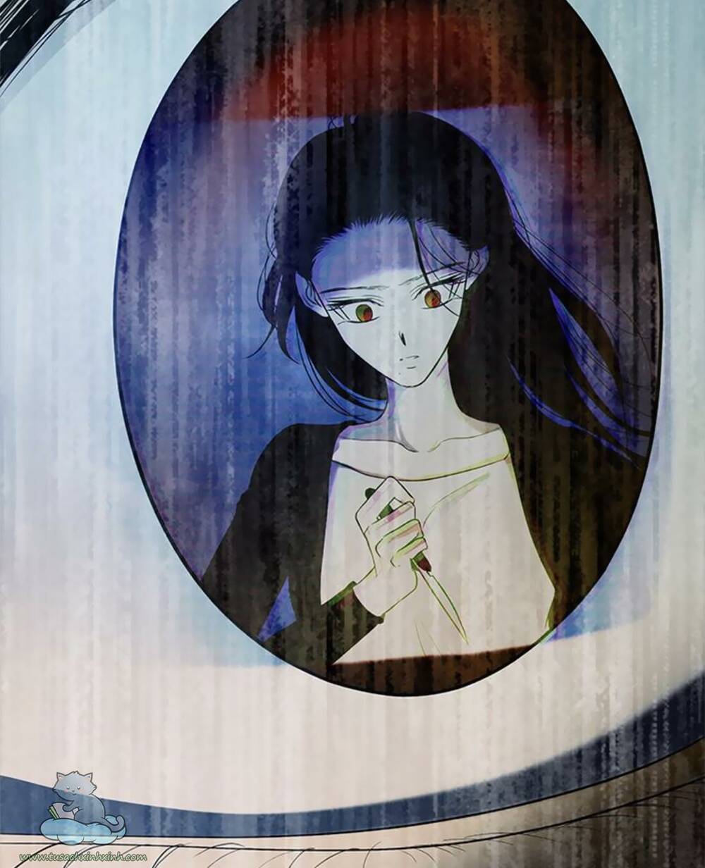 Cạm Bẫy Chapter 129 - Trang 2