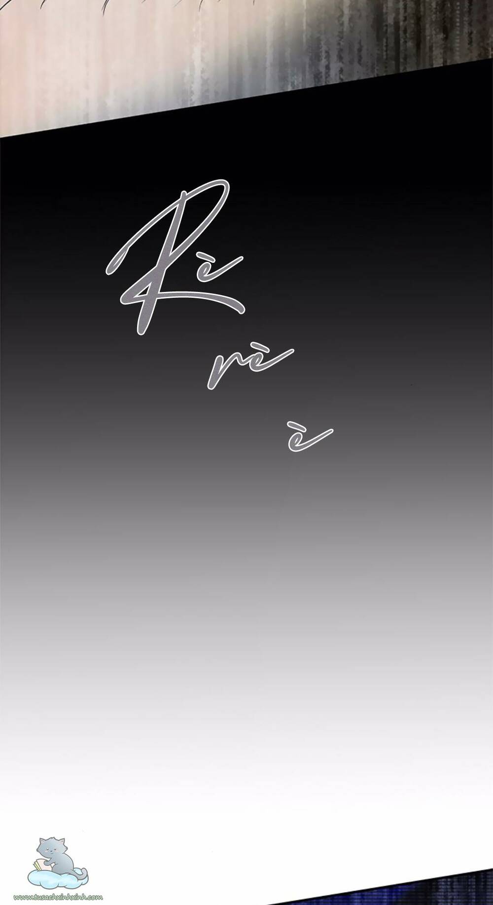 Cạm Bẫy Chapter 129 - Trang 2