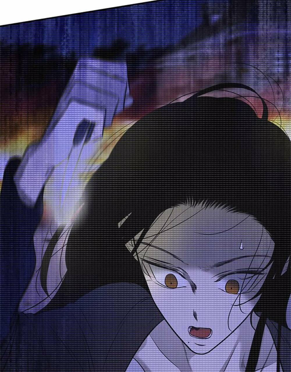 Cạm Bẫy Chapter 129 - Trang 2