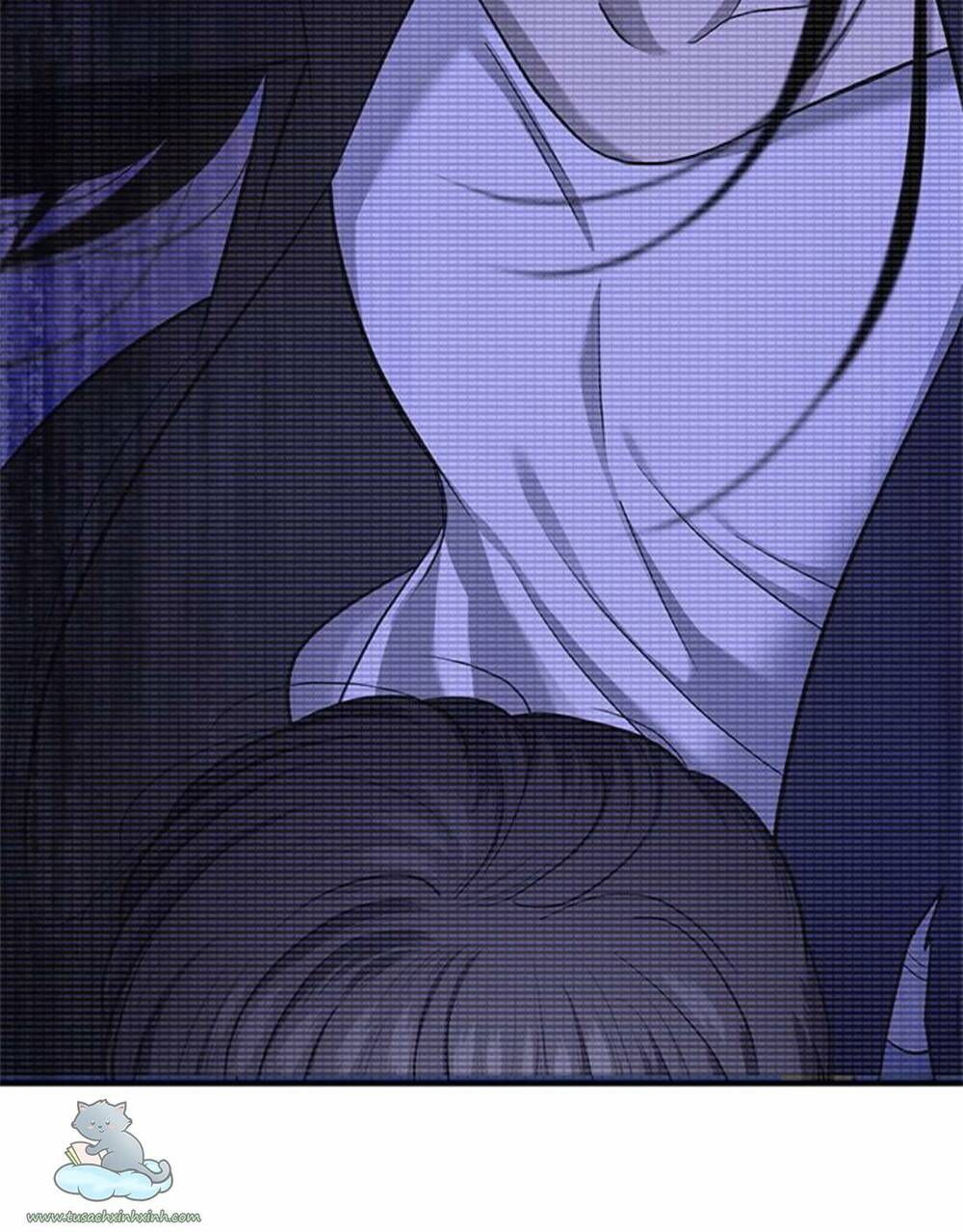 Cạm Bẫy Chapter 129 - Trang 2