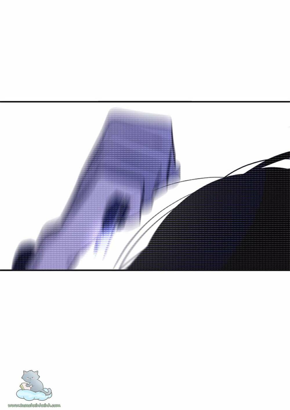 Cạm Bẫy Chapter 129 - Trang 2