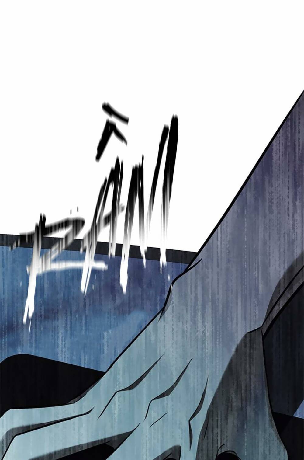 Cạm Bẫy Chapter 129 - Trang 2