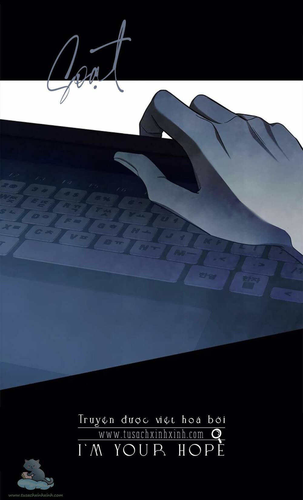 Cạm Bẫy Chapter 129 - Trang 2